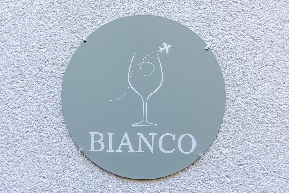 Bianco