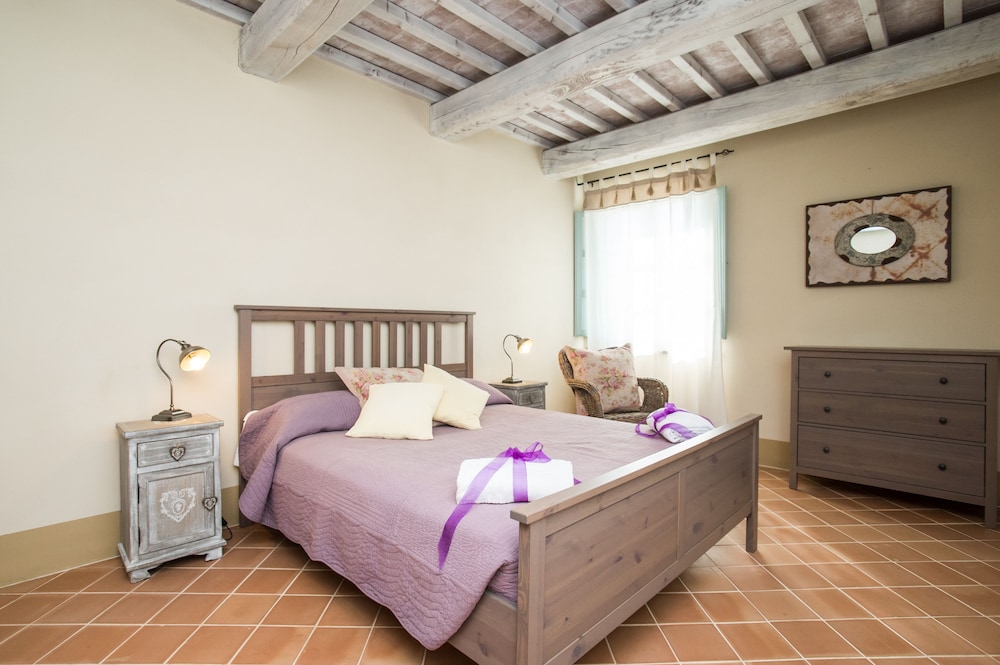 Cignella Resort