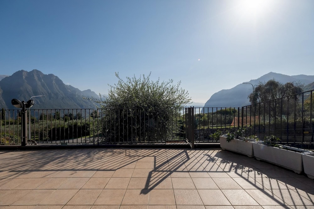 La Casa di Sarah in Solto Collina view 3