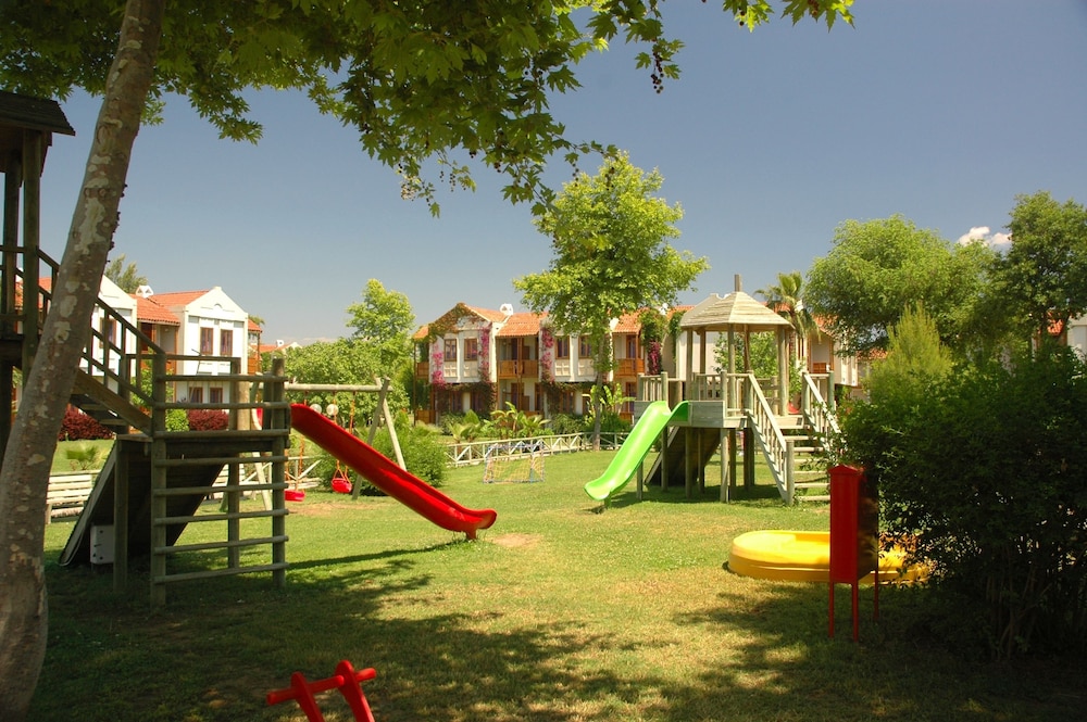 Photo 48