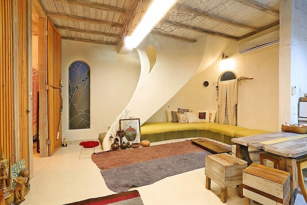 Moonlight Pension
