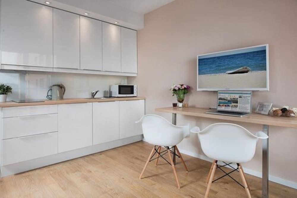 Apartinfo Aura Apartments