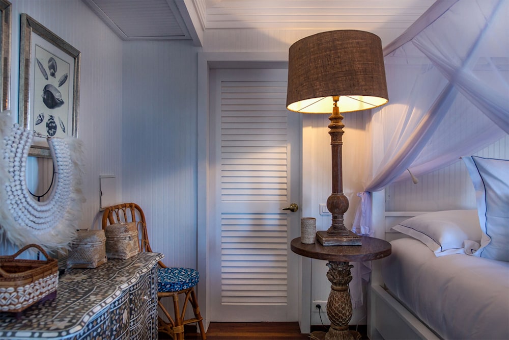 GYP SEA Saint Barth - Property Image 12