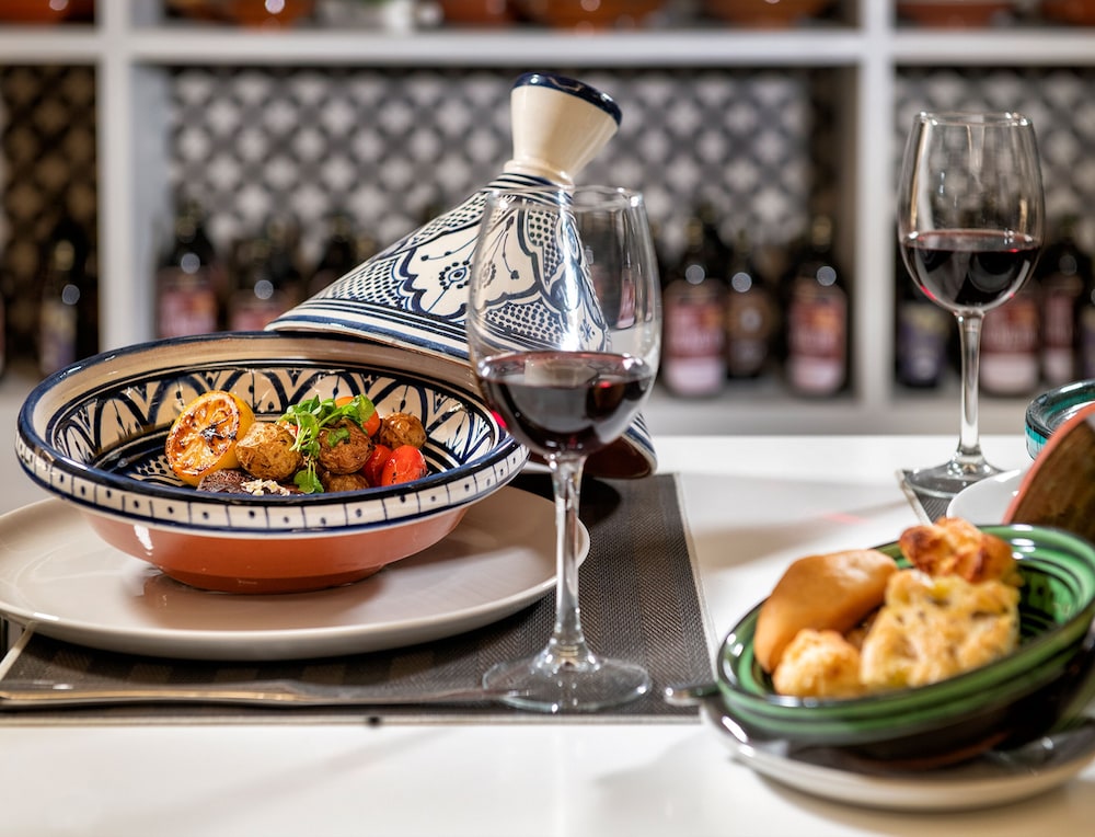 Punta Cana Vacations - Unique Club at Lopesan Costa Bavaro - All Inclusive - Property Image 30