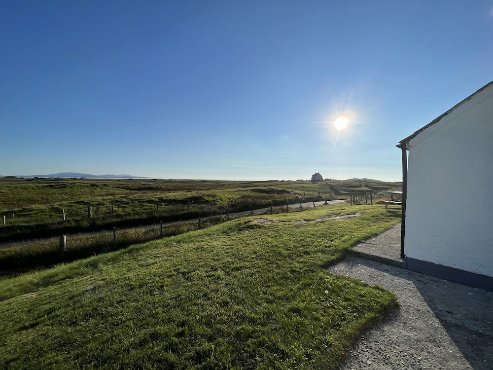 Dun Buidhe