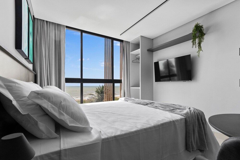 Alta Garden Housi by Carpediem