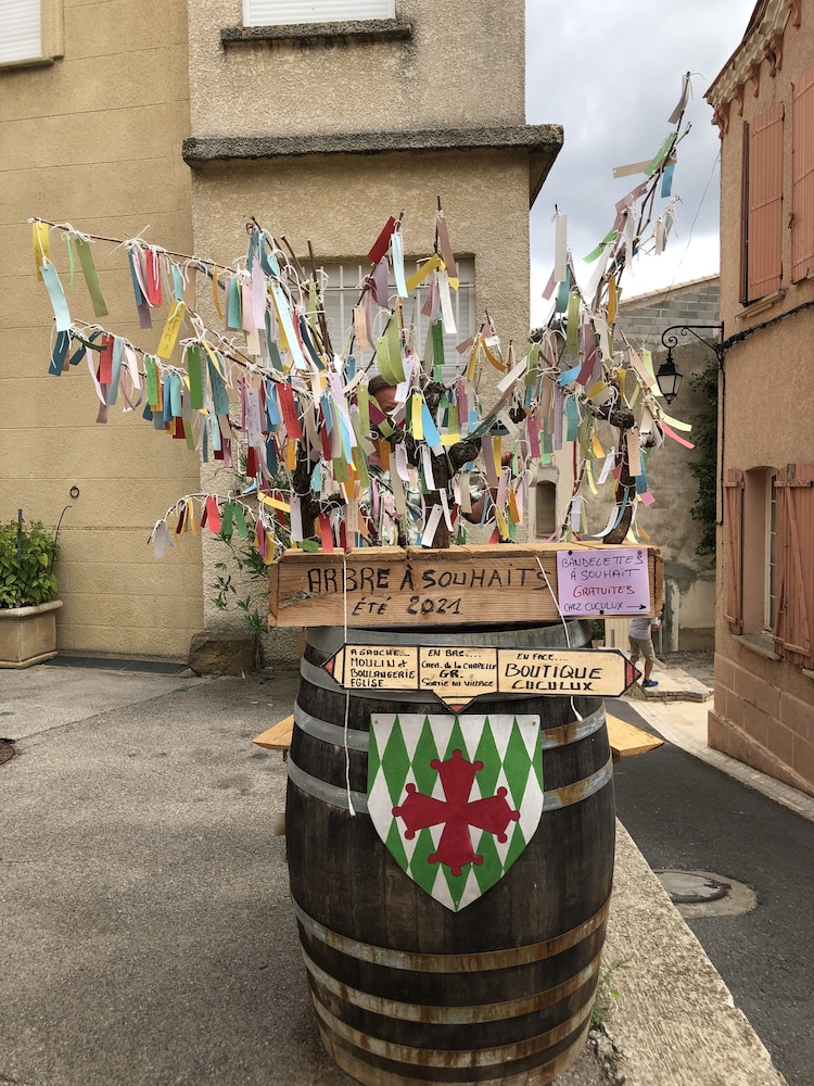 Photo 19