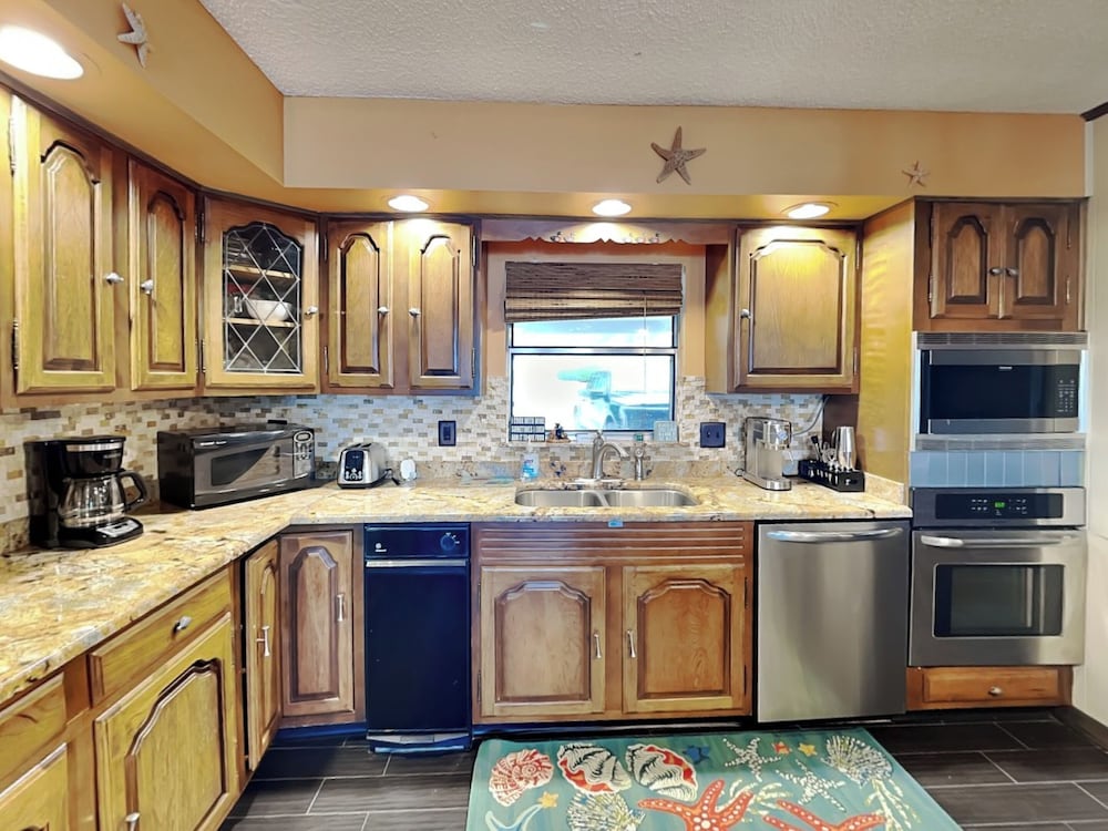 Sunset Cove by Jackson Mountain Rentals