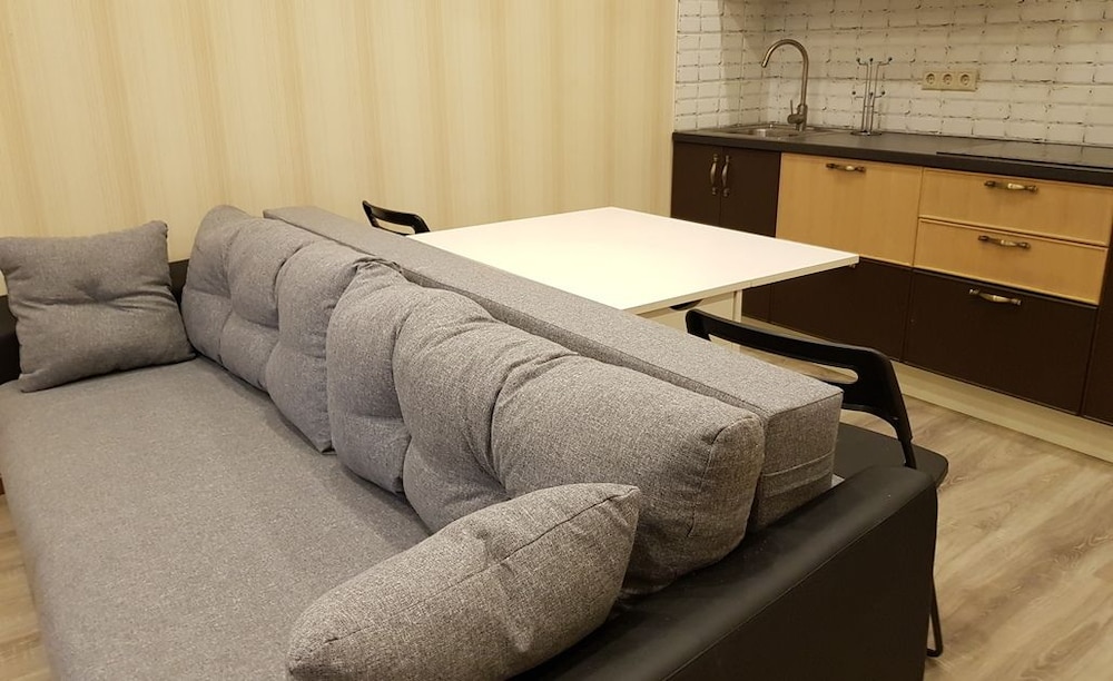 LOFT STUDIO Yubileyny 66
