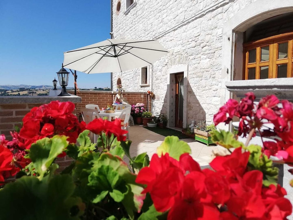 Palazzo 1892 photo 5