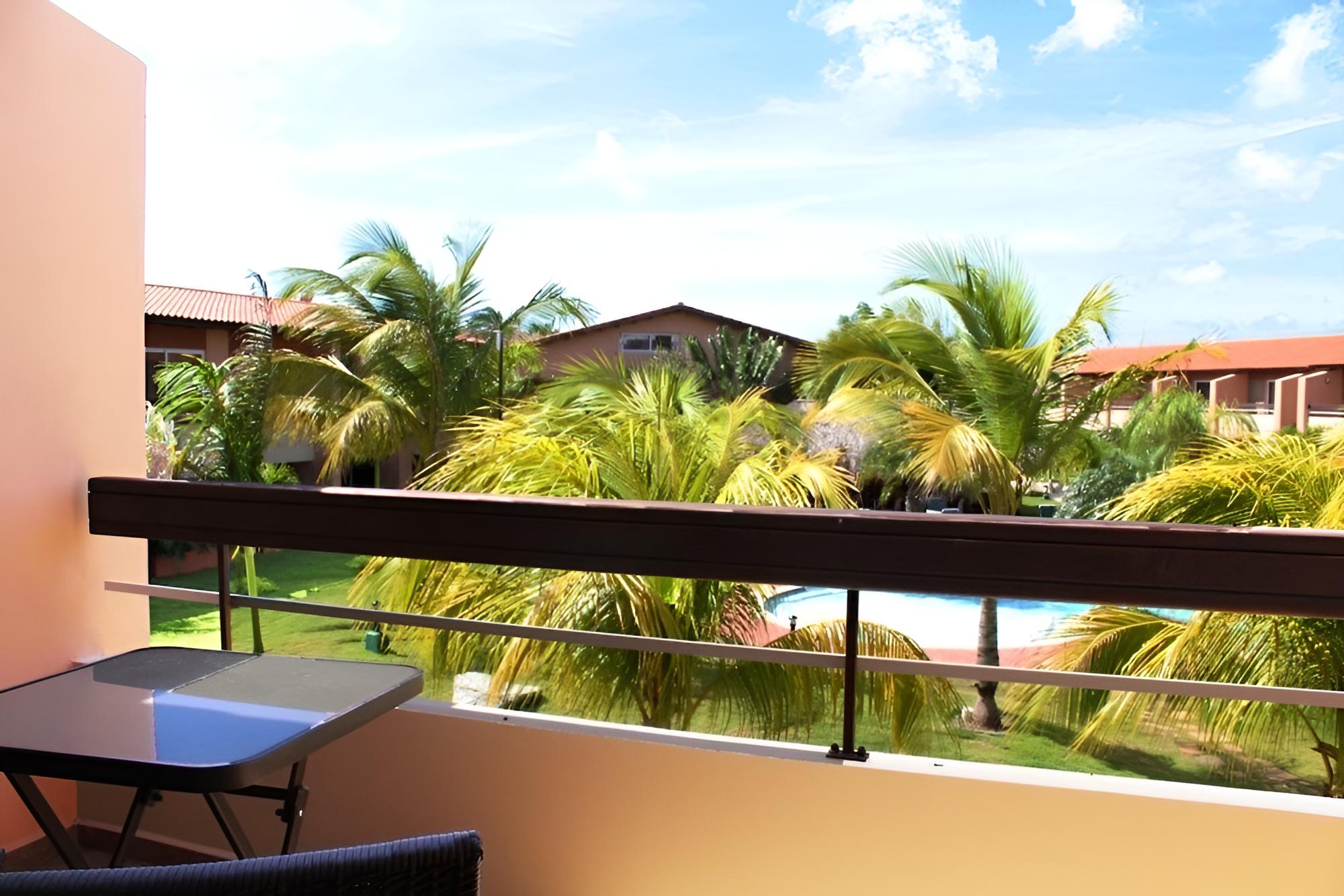 Jardines del Mar 20