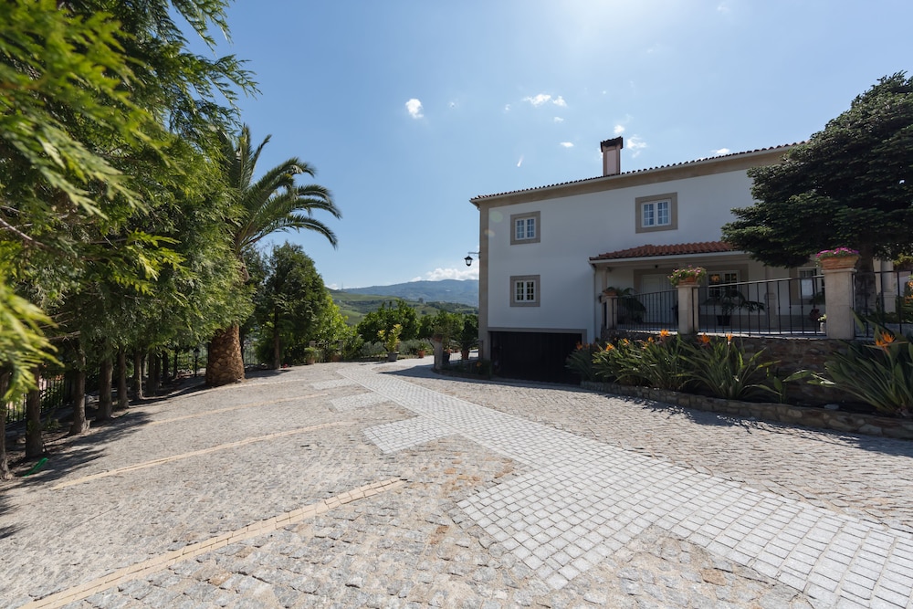 Casa de São Domingos