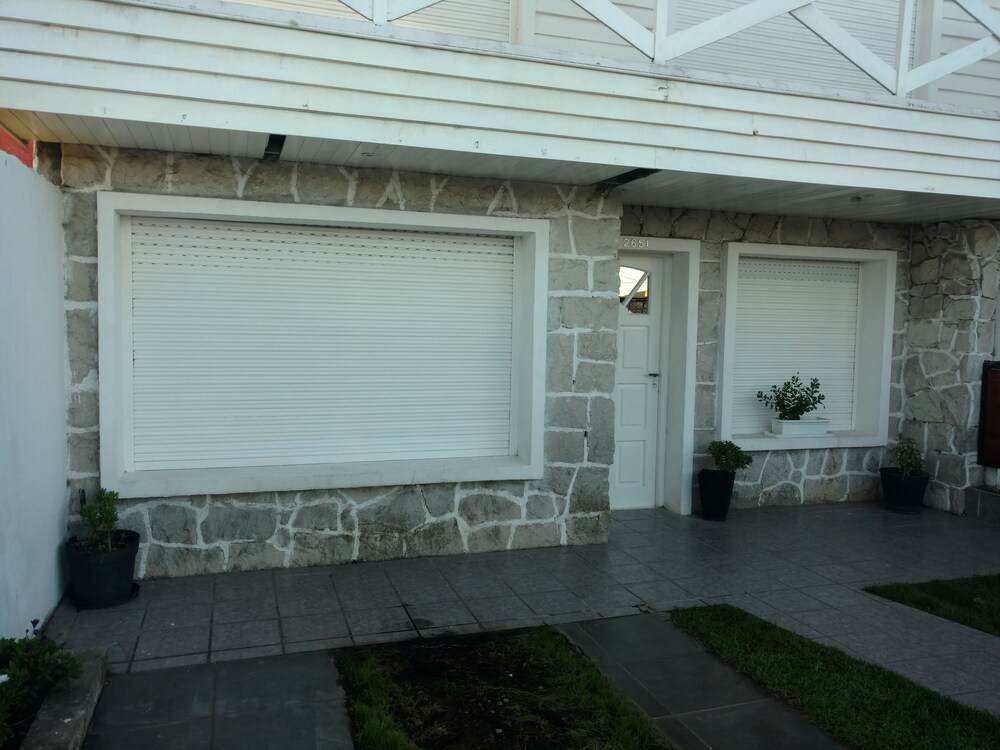 Casa Colinas 2