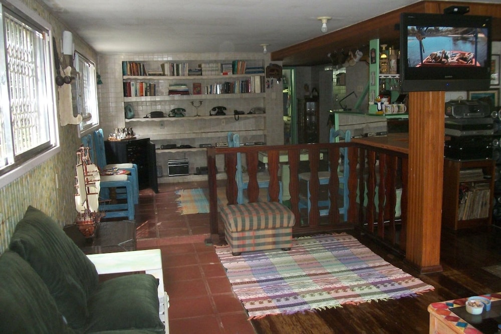 Photo 52