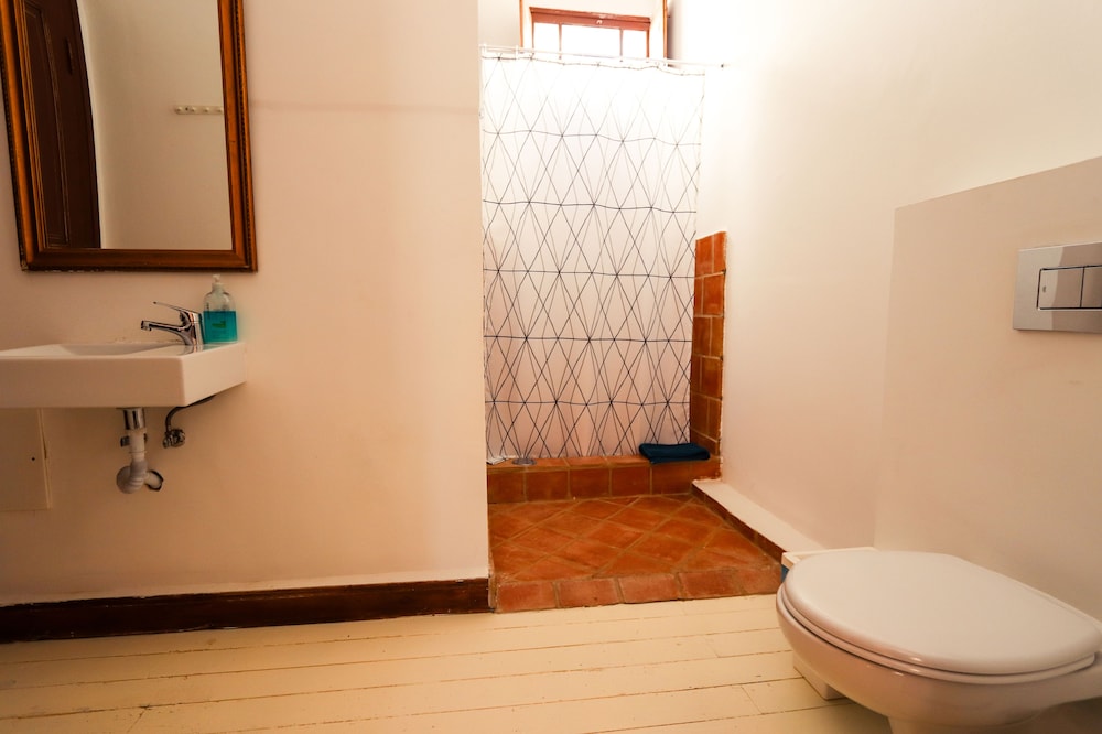 Guest House do Largo