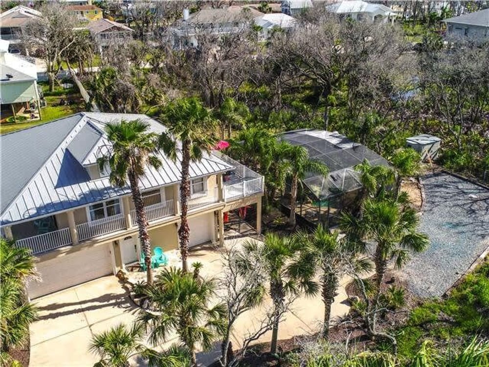 Oasis by the Sea Beach Front Community