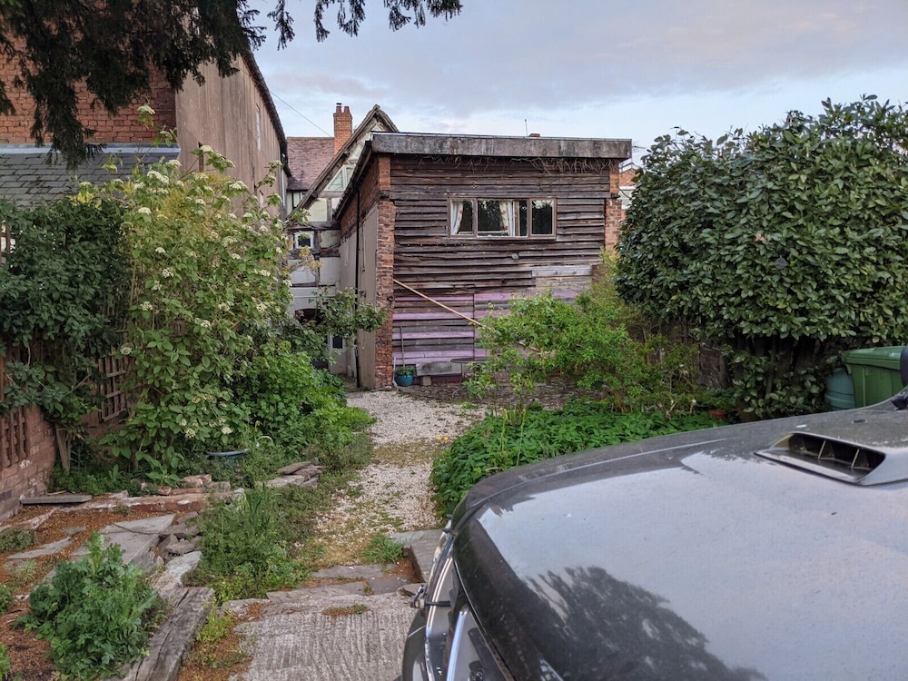 Photo 39