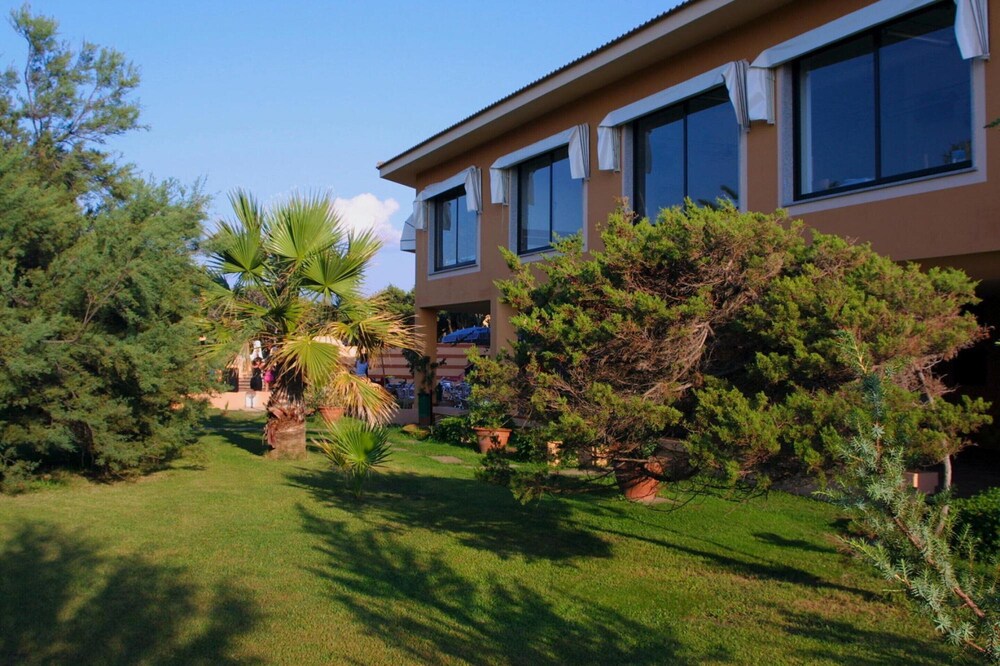 Photo 34