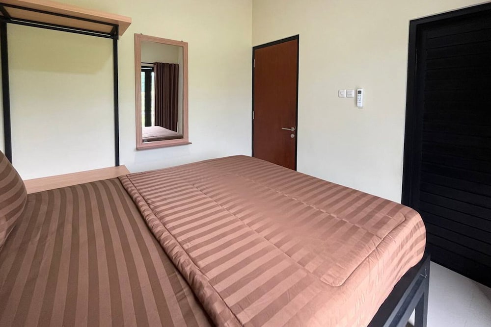 Deceva by Panorama Villas