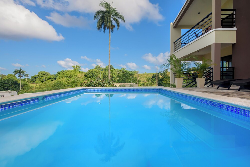 Casa Vista Mar 2