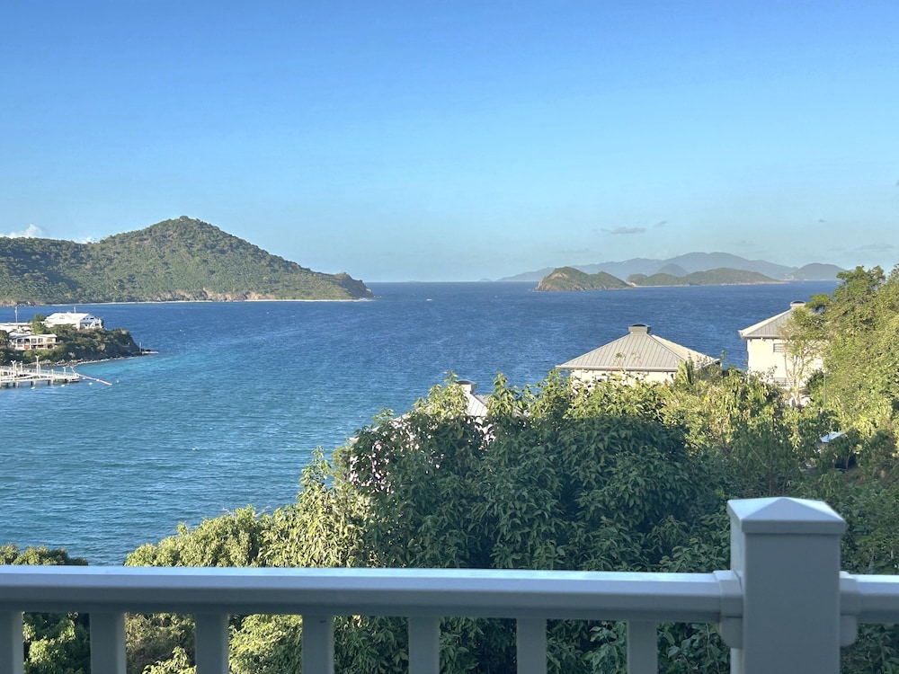 F3 2 Bedroom Condo