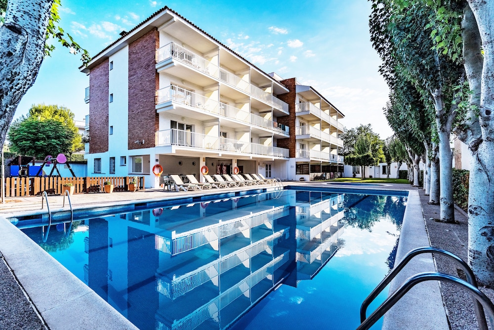 Hotel Sunway Arizona - Image 1