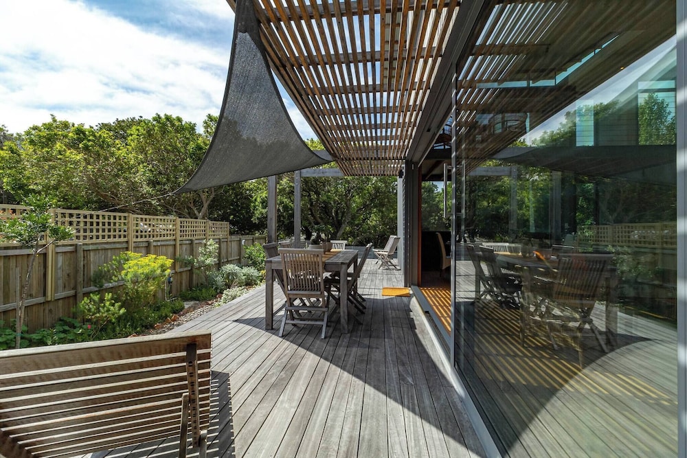 Luxury Eco Villa, Hout Bay, Cape Town,south Africa