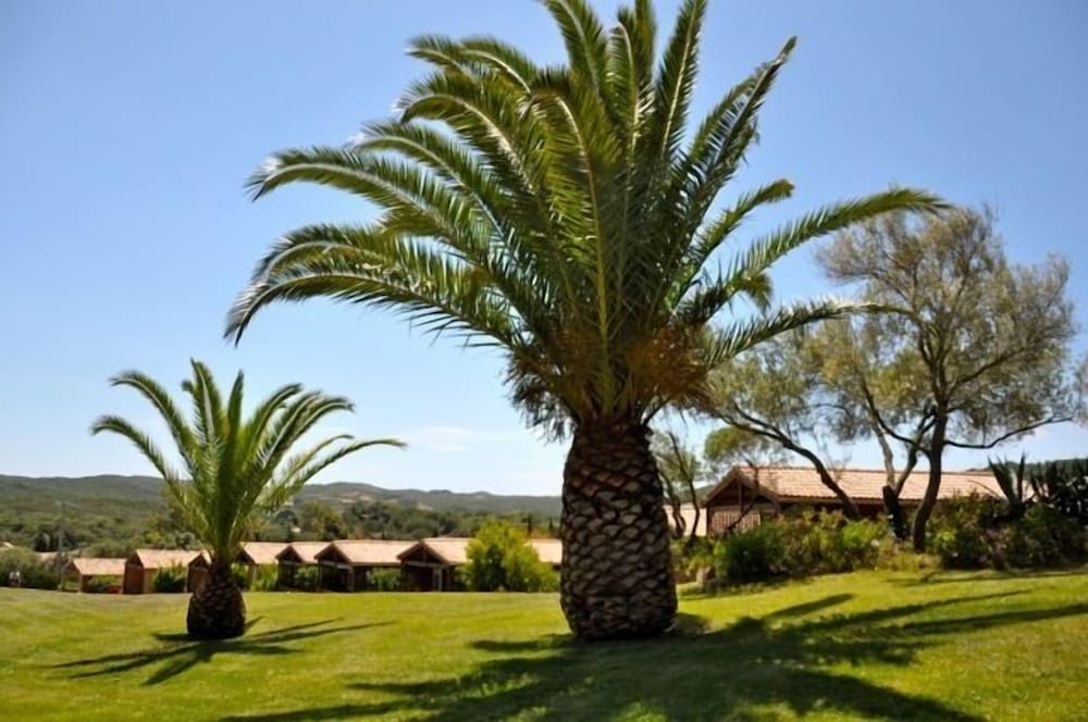 Résidence Maora Village