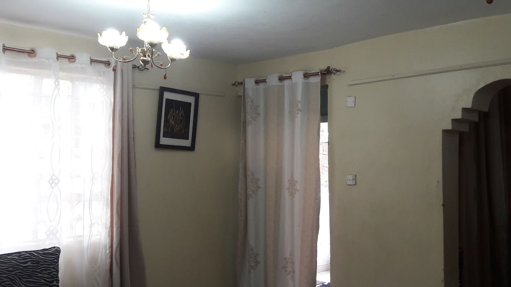 Eridel Comfort Stays view 3