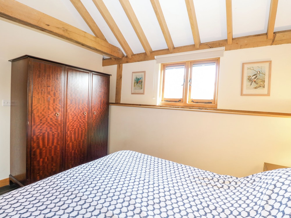 5a Hideaways