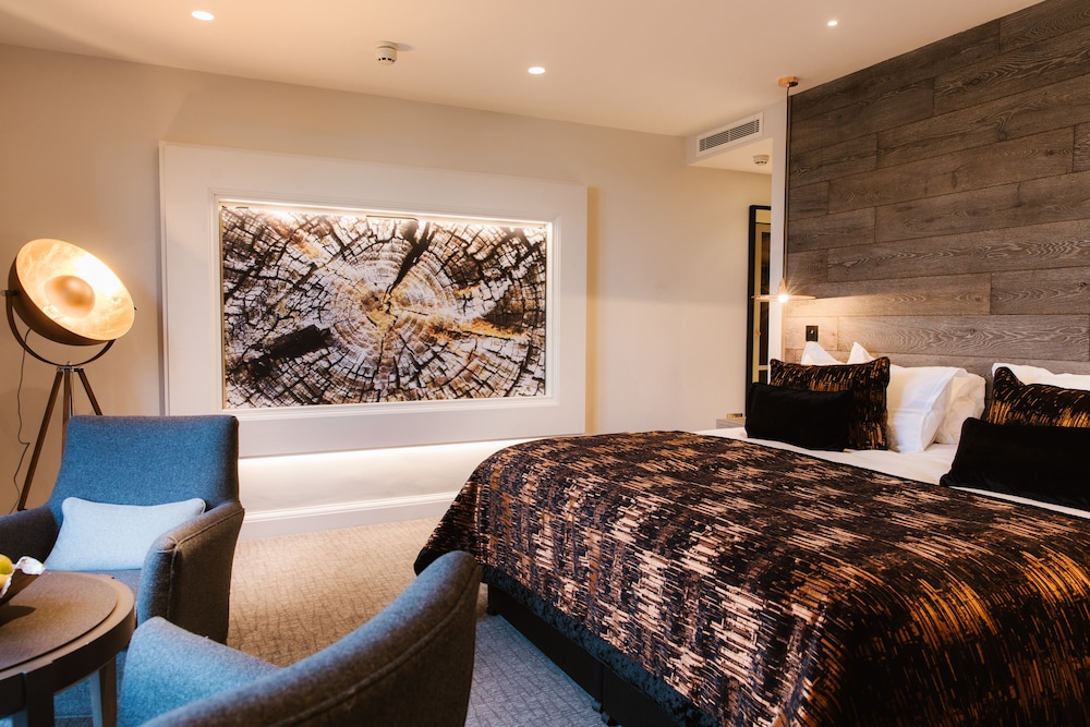 Windermere Vacations - Low Wood Bay Resort Spa - Property Image 50