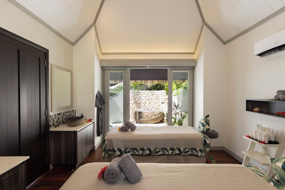 Sofitel Fiji Resort And Spa - view 16