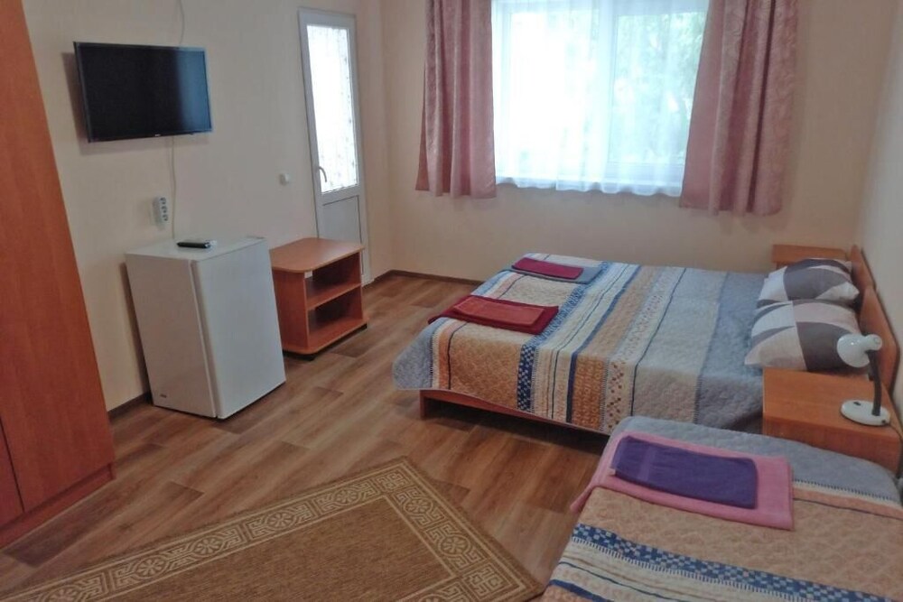 Photo 31