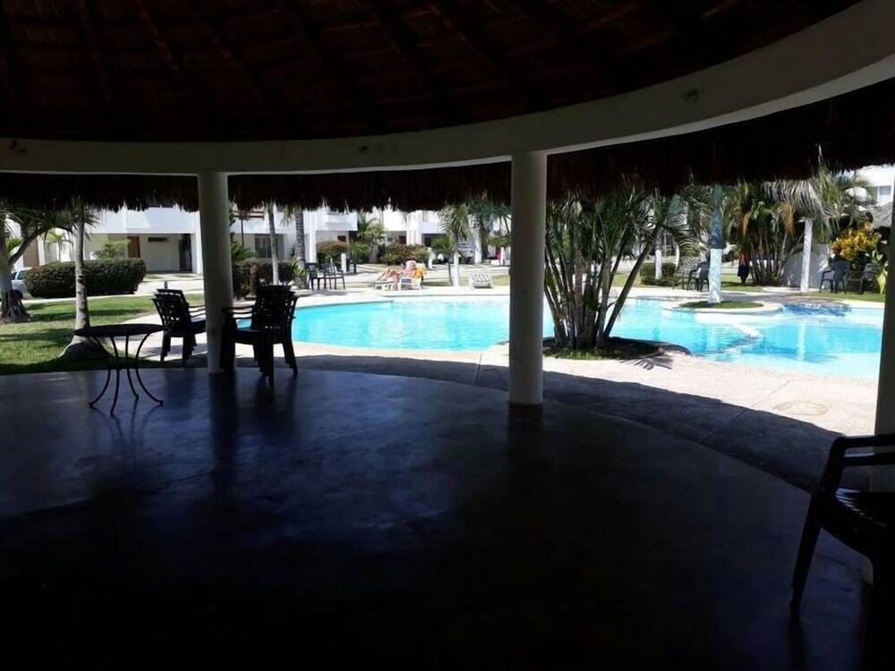 Casa Elena view 4