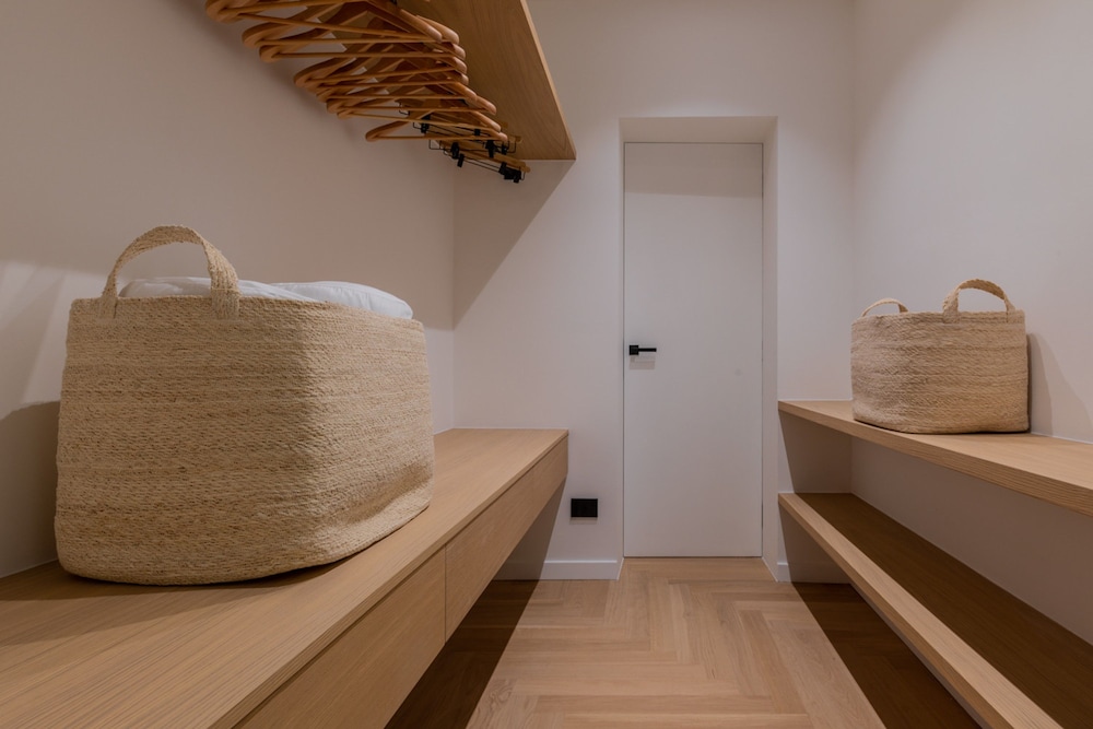 Turin Vacations - Le Giacosa Design 2 by Wonderful Italy - Property Image 4