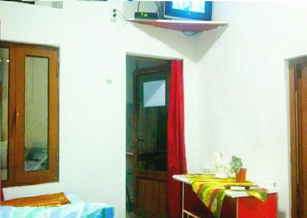 Photo 19