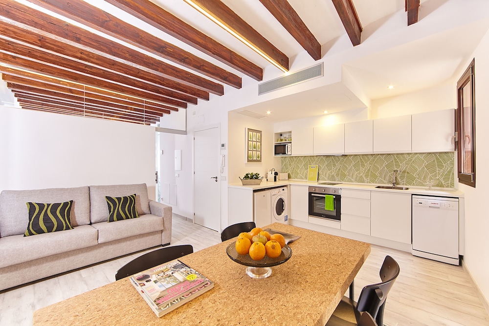 Remolars 3 Townhouse