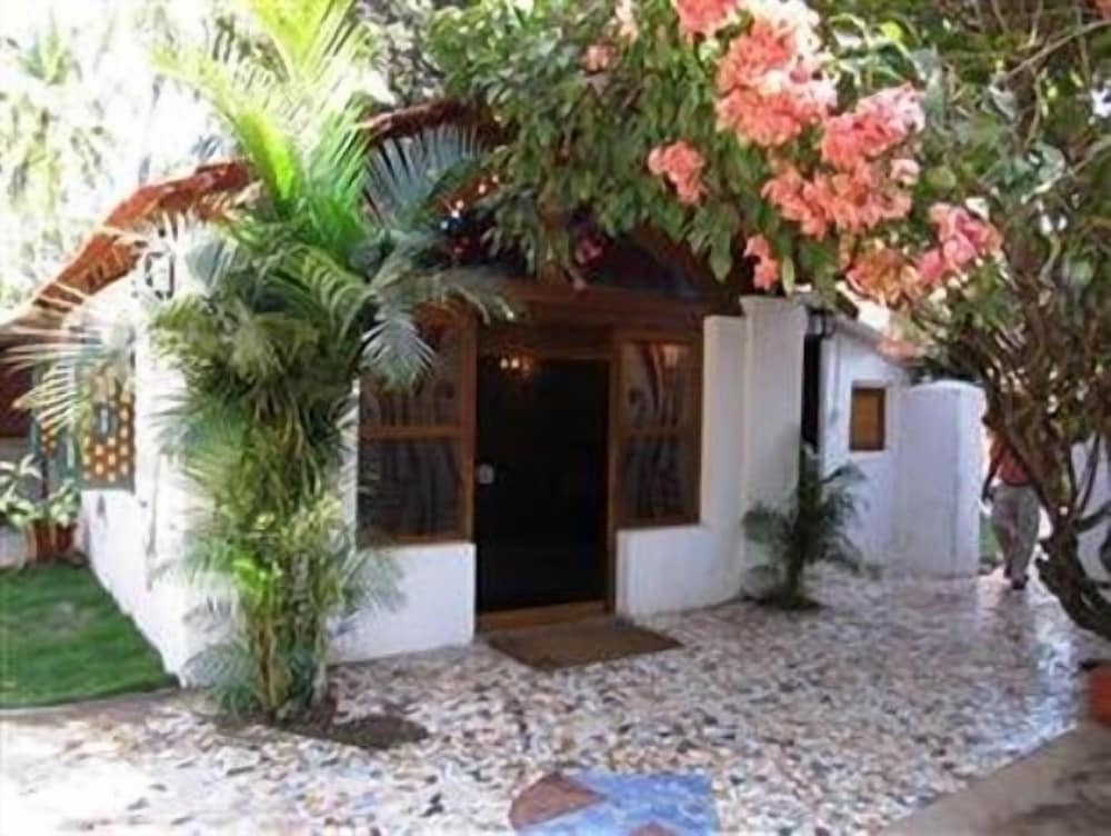 Palacete Rodrigues