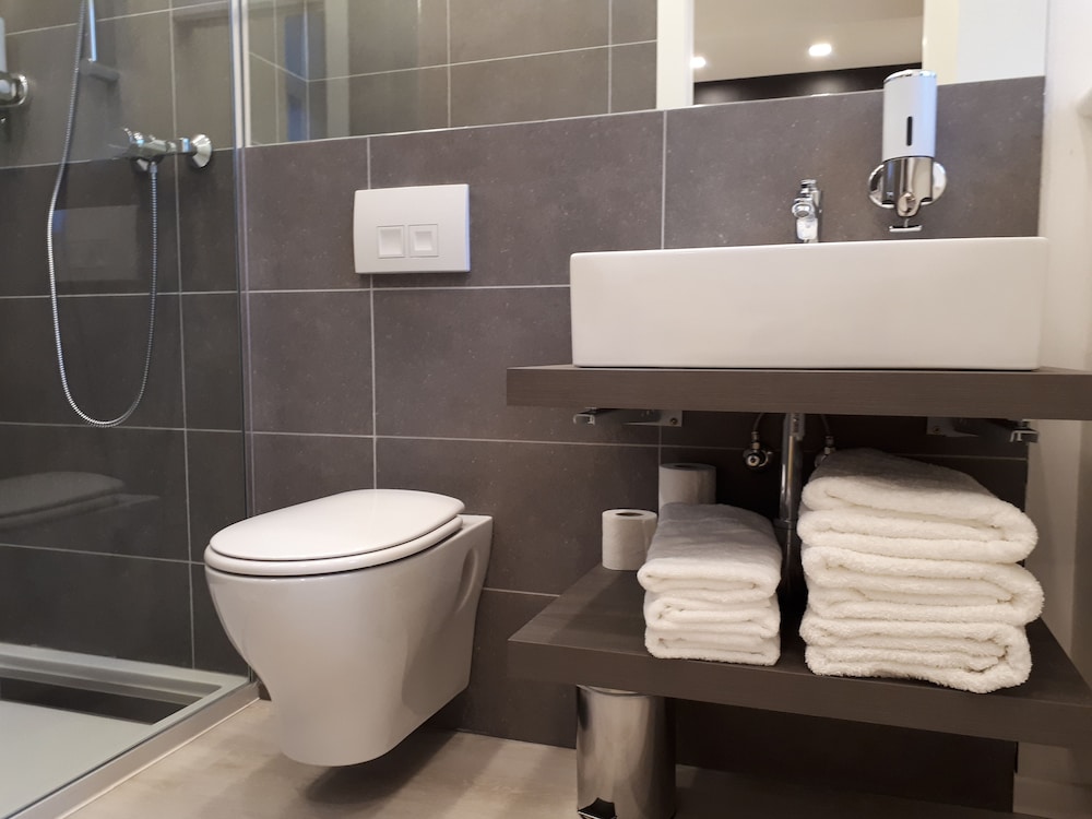 Casa da Carmen Boutique & Private Spa