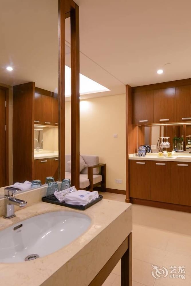 Ramada by Wyndham Huizhou Xunliao Bay