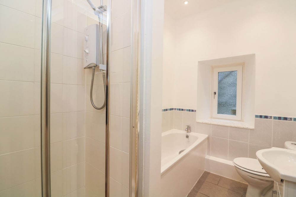 Flat 2 Beechcroft
