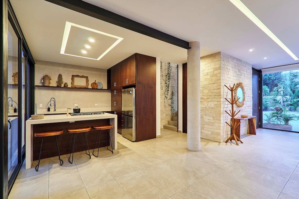 Casa Aventura