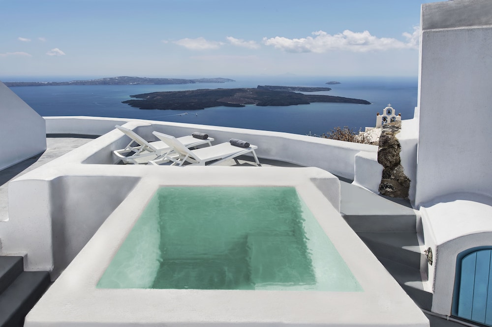 Ananda Suites