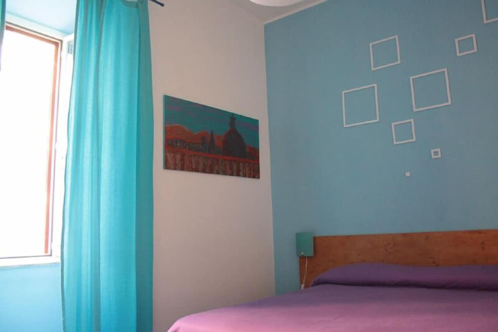Scipione B&B