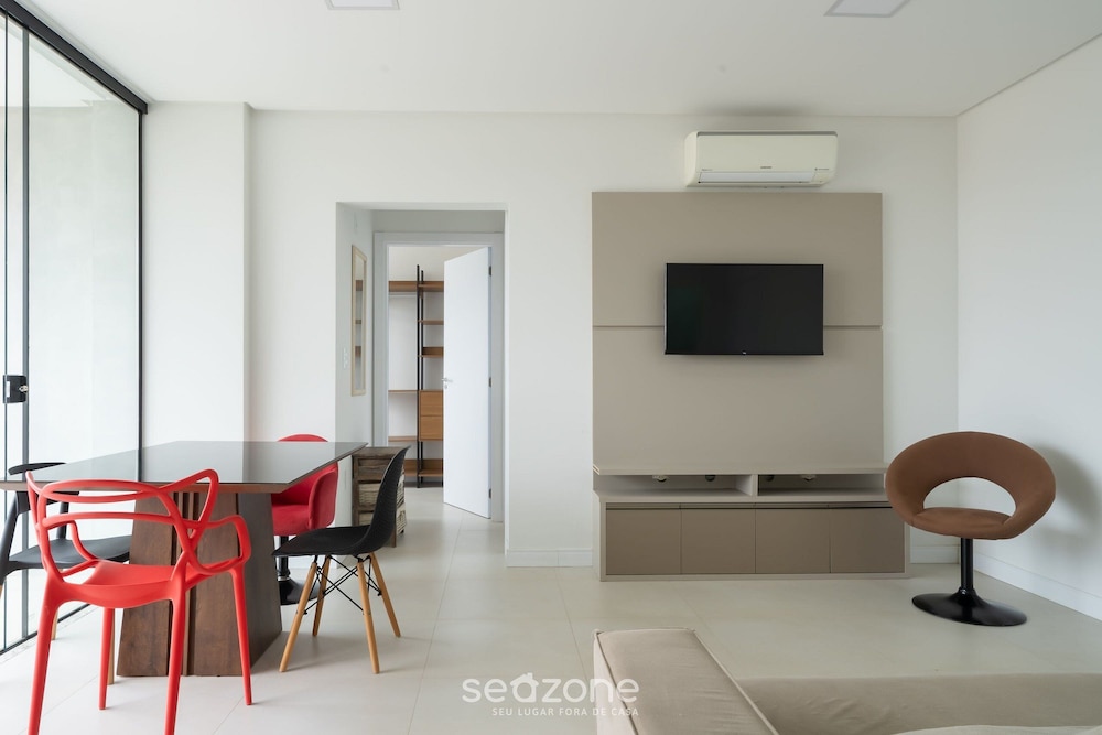 Beautiful apt With bbq 100m From the Beach Bln0802