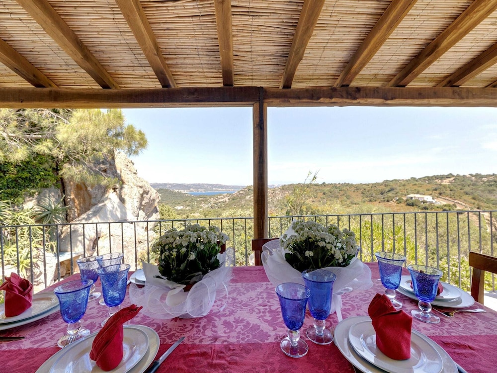 Belvilla by OYO Luxurious Villa With Private Pool view 3