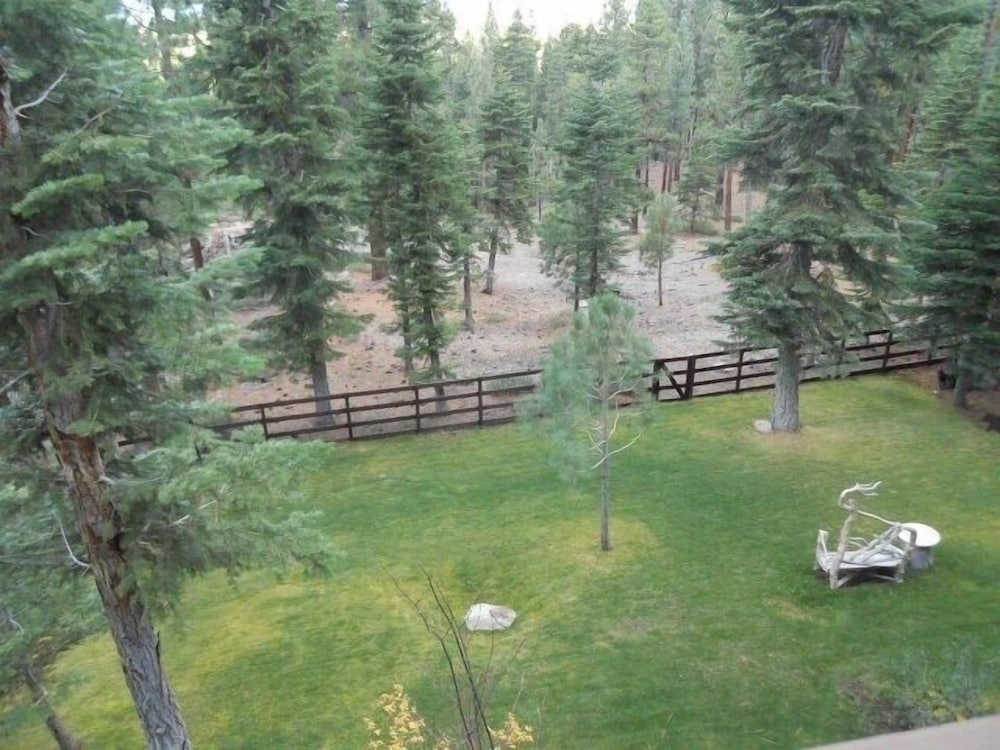 Hch1239 - Heavenly Tree House 4 Bedroom Home