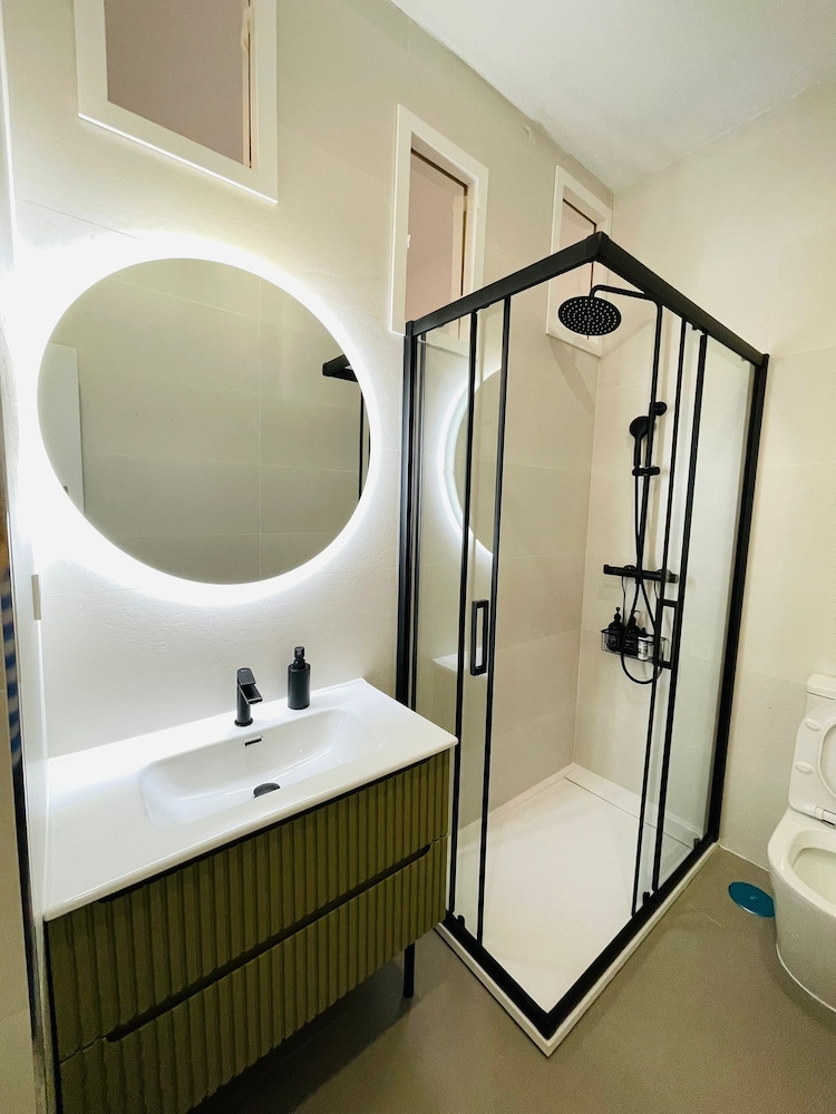 Hostal Ruano