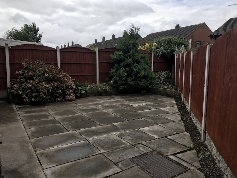 Photo 37