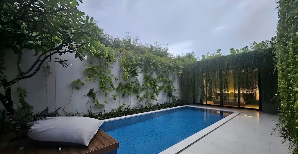 MT Luxury Villas Bai Truong Phu Quoc